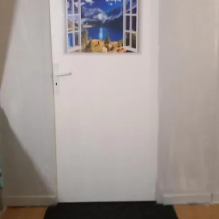 Vive L'auvergne * Vensat