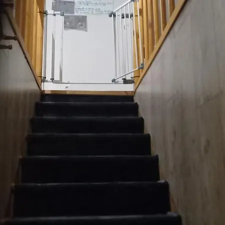 Apartament Vive L'auvergne *